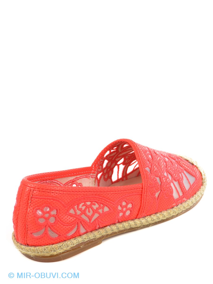 Ƴ���� ������� �������� MTA. ��� 2.