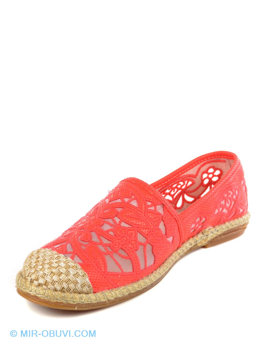 Ƴ���� ������� �������� MTA. ��� 3.