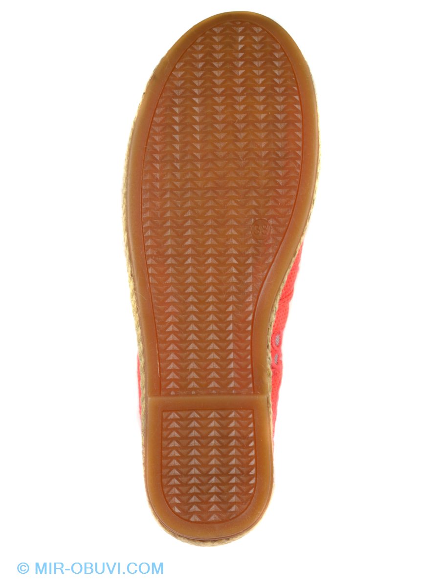 Ƴ���� ������� �������� MTA. ��� 5.