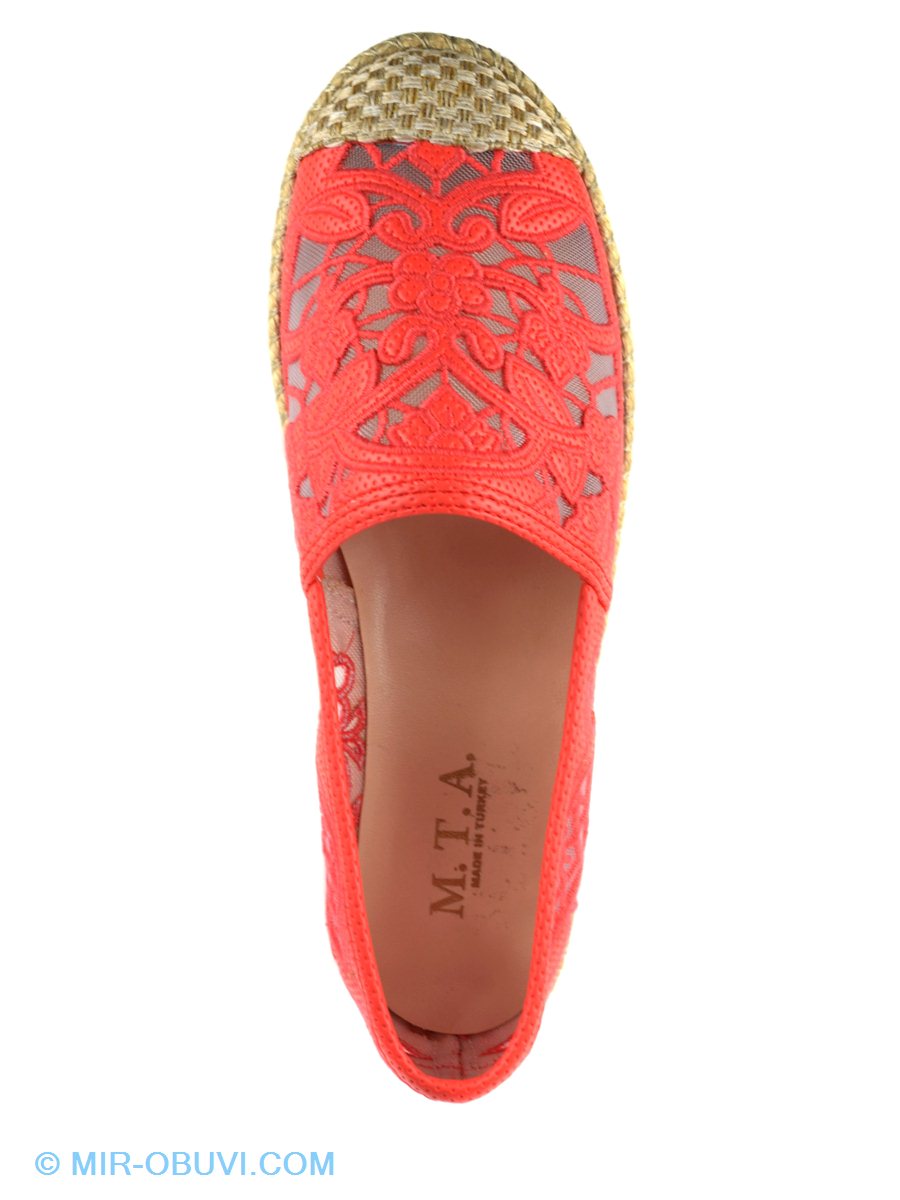 Ƴ���� ������� �������� MTA. ��� 6.