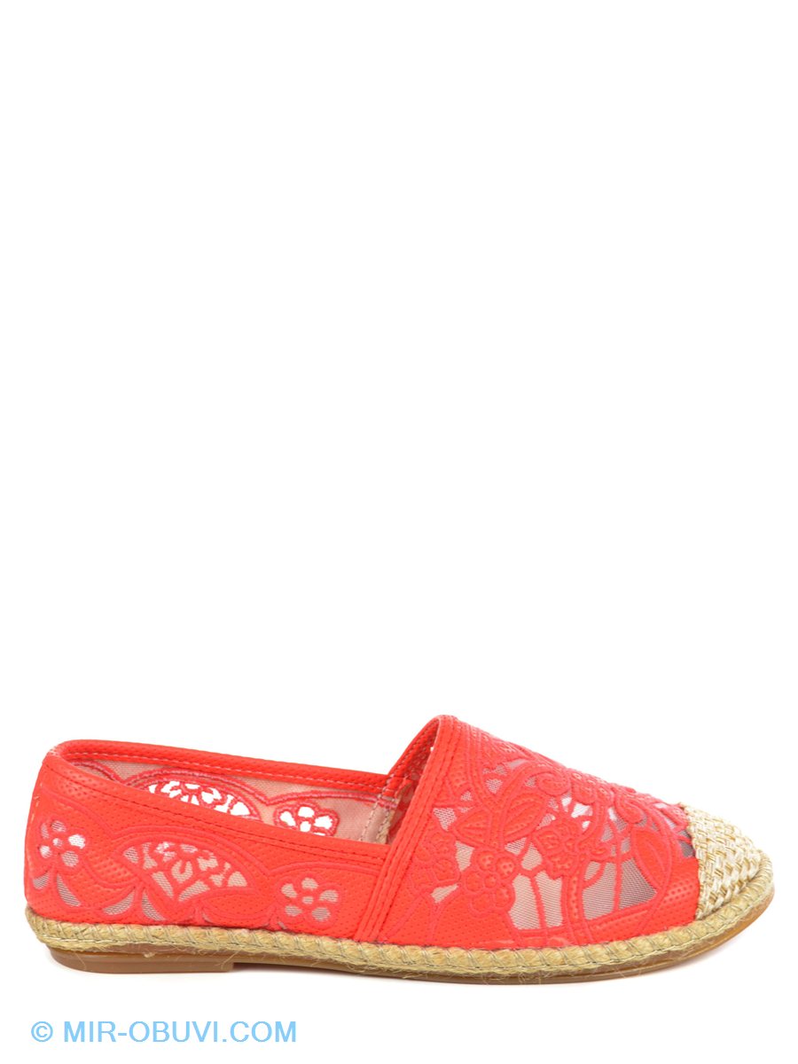 Ƴ���� ������� �������� MTA. ��� 7.