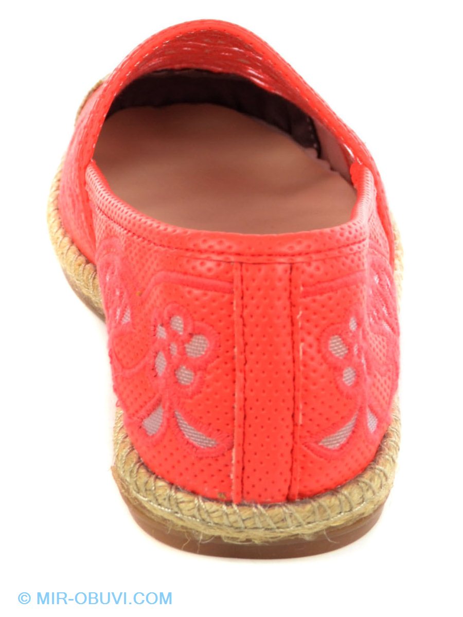 Ƴ���� ������� �������� MTA. ��� 10.