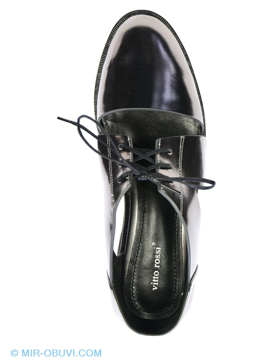 Ƴ���� ������� ����������� ���� Vitto Rossi. ��� 6.