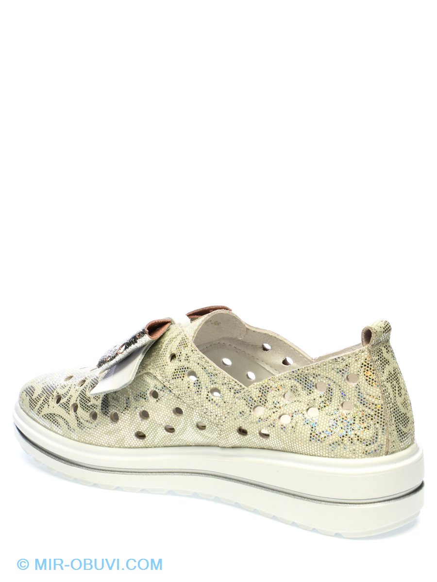 Ƴ���� ������� ��������� ���� Palazzo Doro. ��� 11.