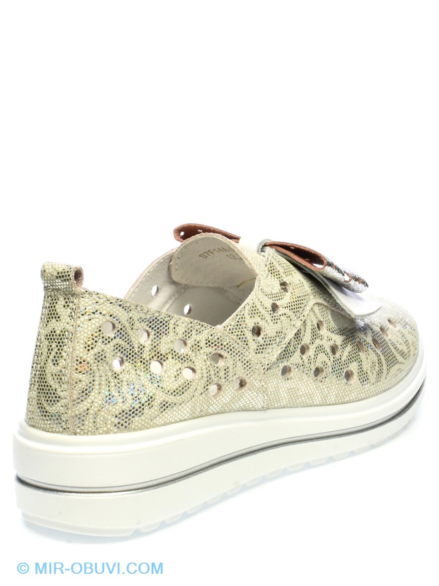 Ƴ���� ������� ��������� ���� Palazzo Doro. ��� 2.