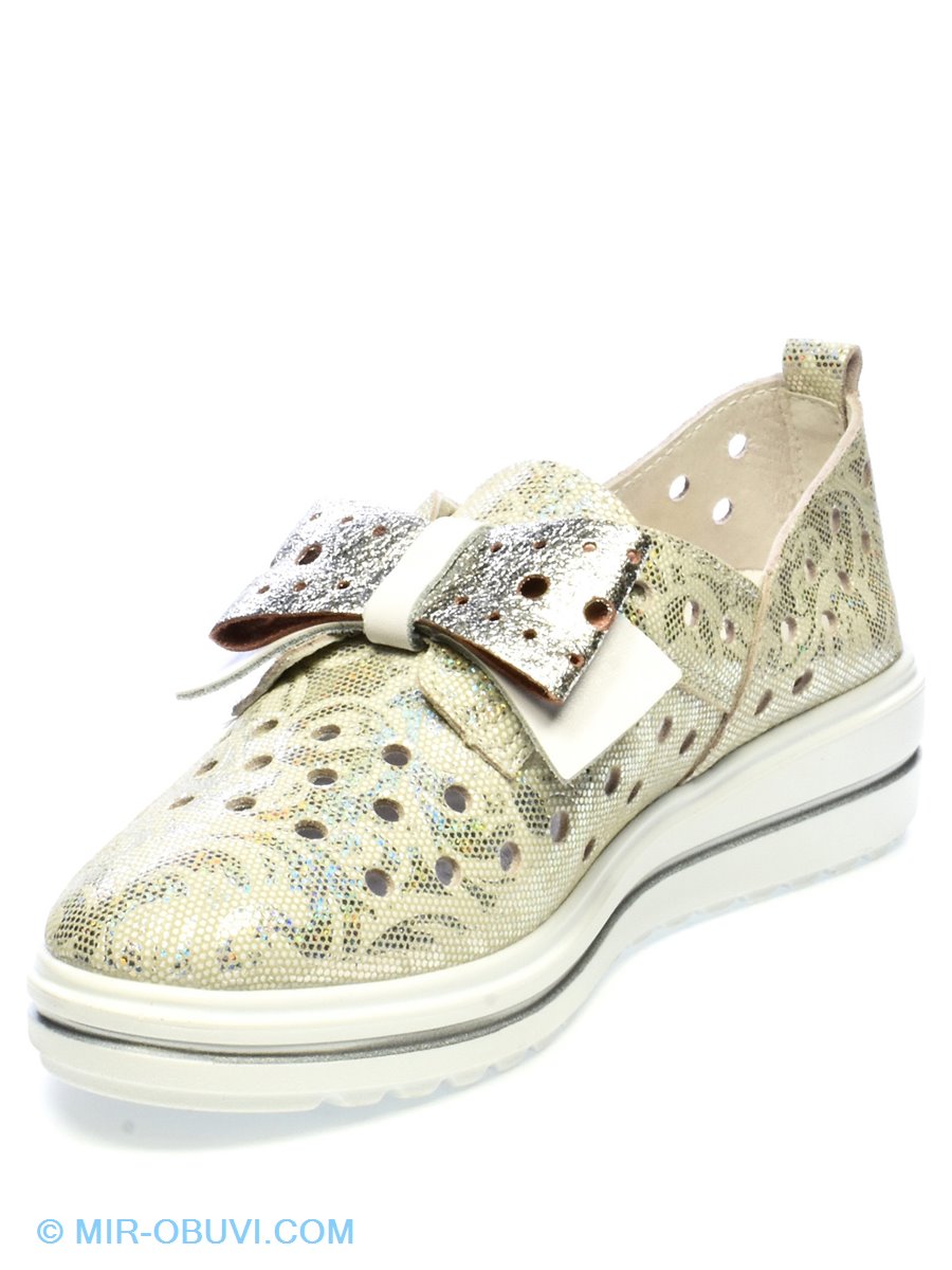 Ƴ���� ������� ��������� ���� Palazzo Doro. ��� 3.