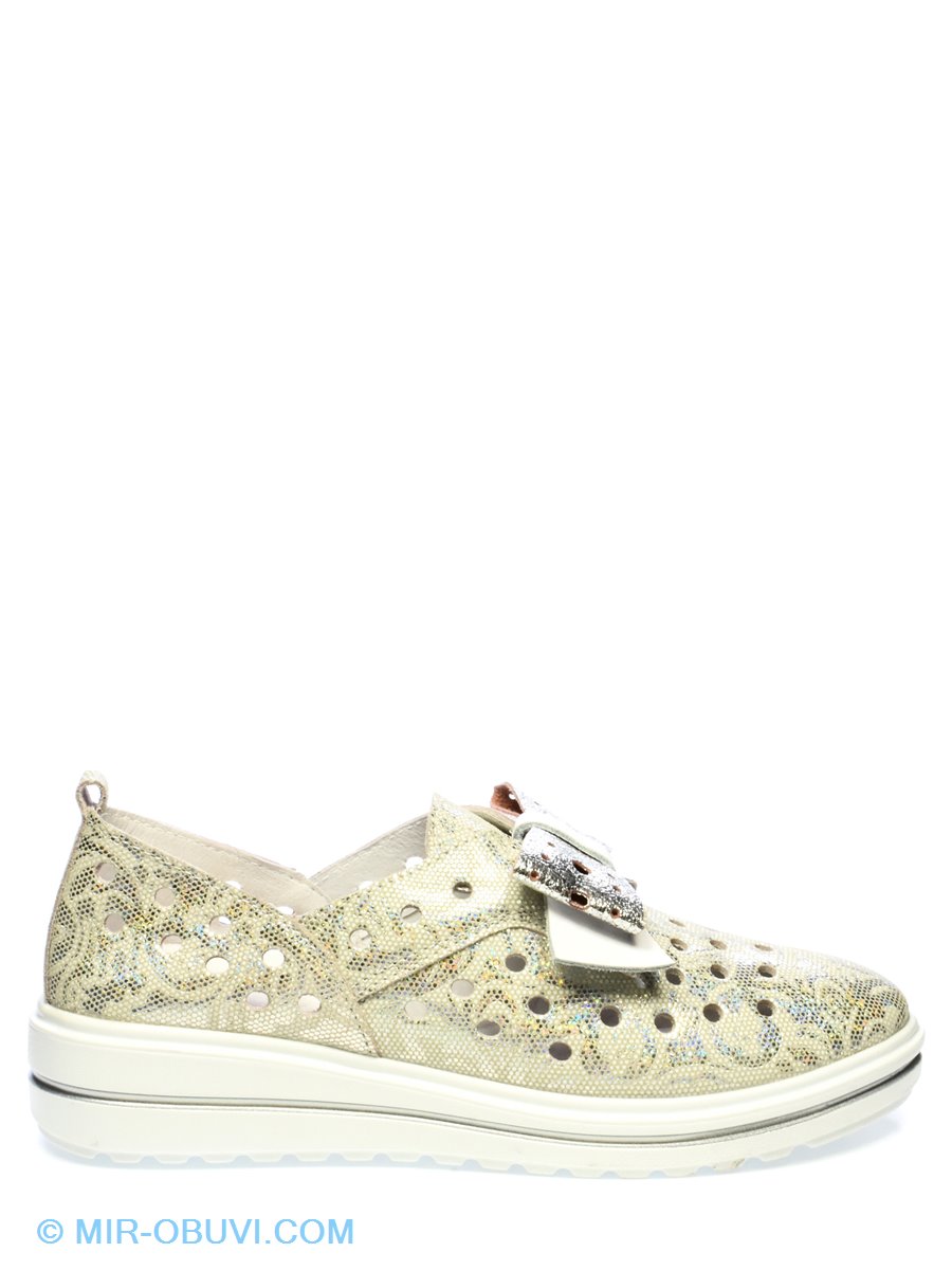 Ƴ���� ������� ��������� ���� Palazzo Doro. ��� 7.