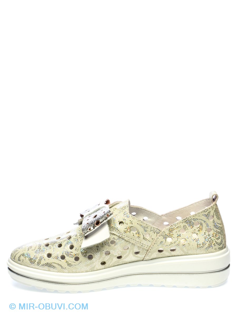 Ƴ���� ������� ��������� ���� Palazzo Doro. ��� 8.