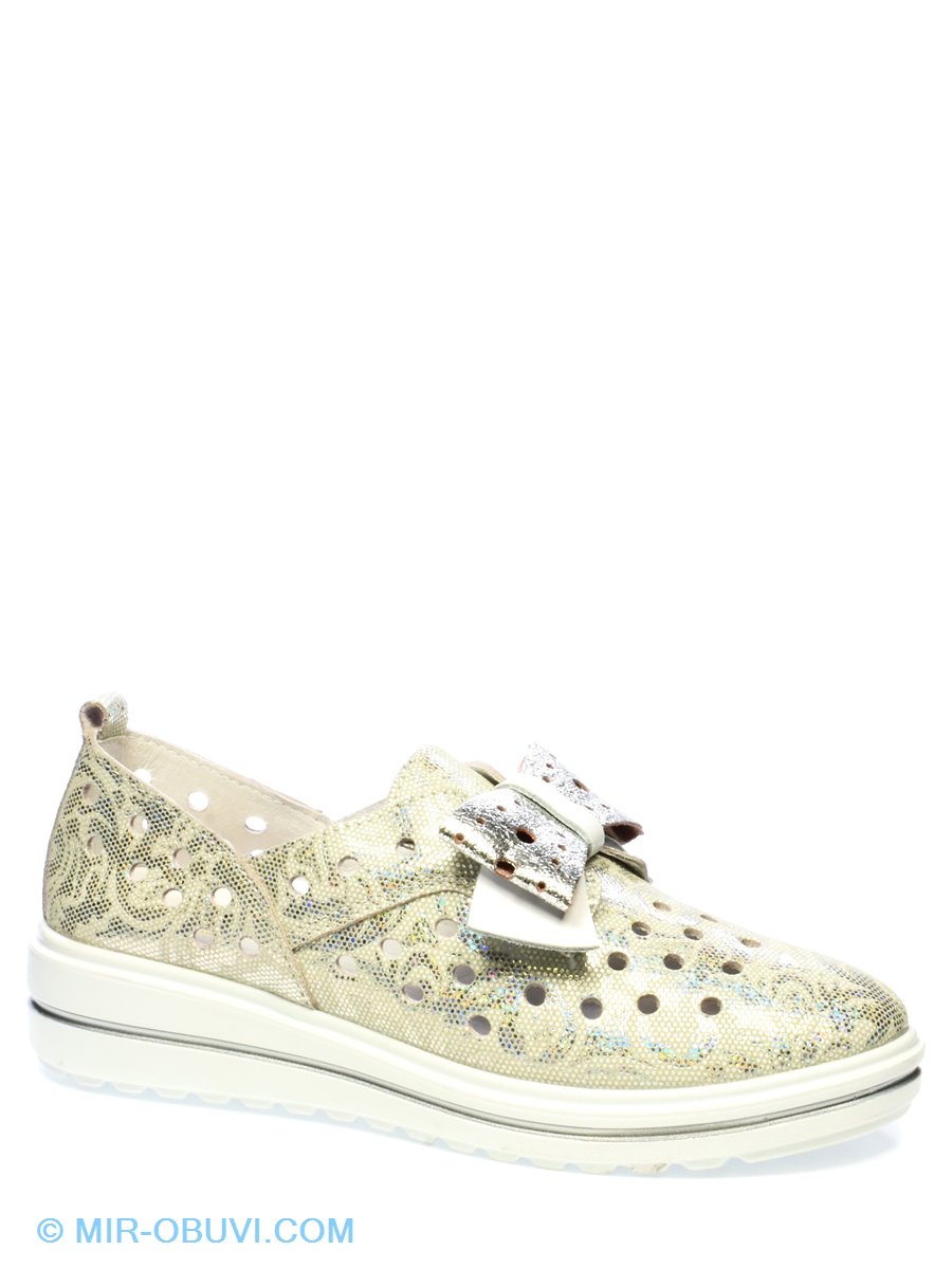 Ƴ���� ������� ��������� ���� Palazzo Doro. ��� 1.