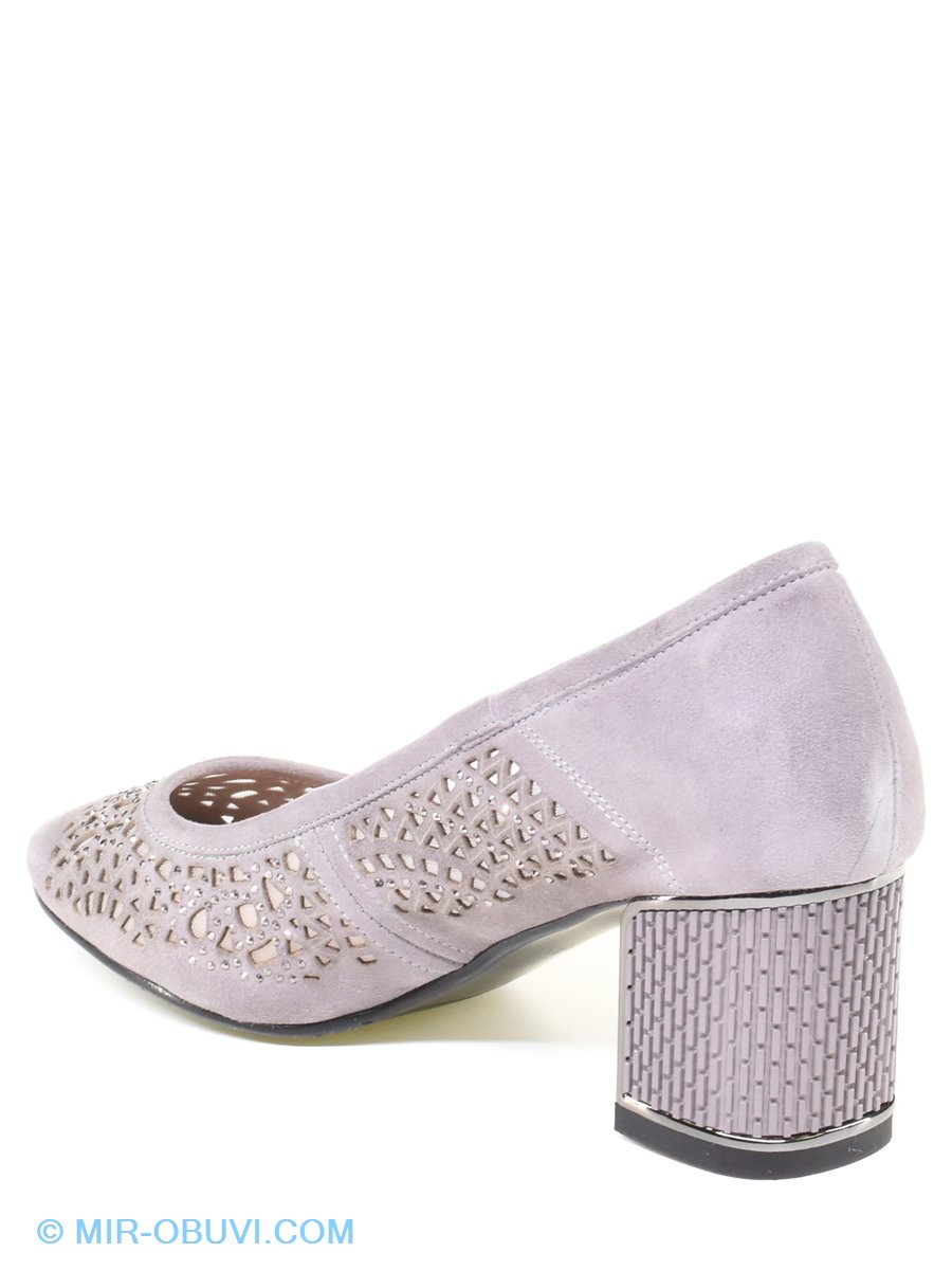 Ƴ���� ������� �������� ���� Veritas. ��� 11.