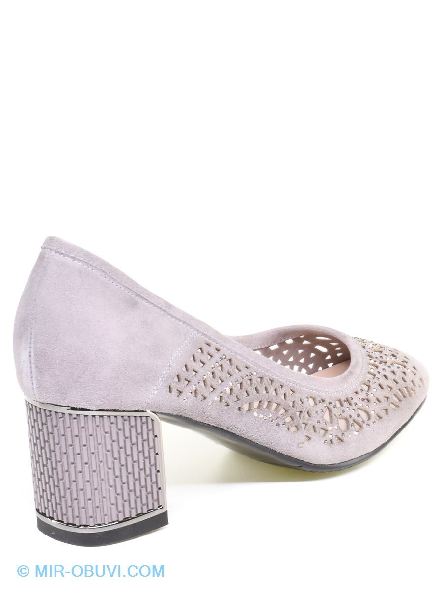 Ƴ���� ������� �������� ���� Veritas. ��� 2.