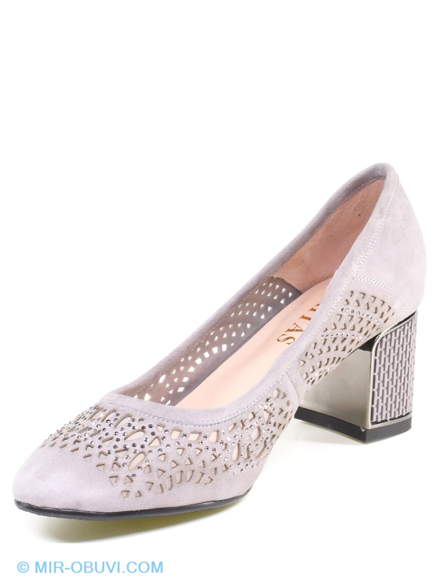 Ƴ���� ������� �������� ���� Veritas. ��� 3.