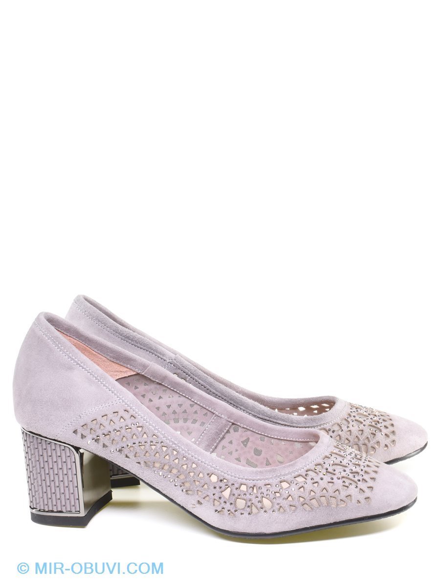 Ƴ���� ������� �������� ���� Veritas. ��� 4.