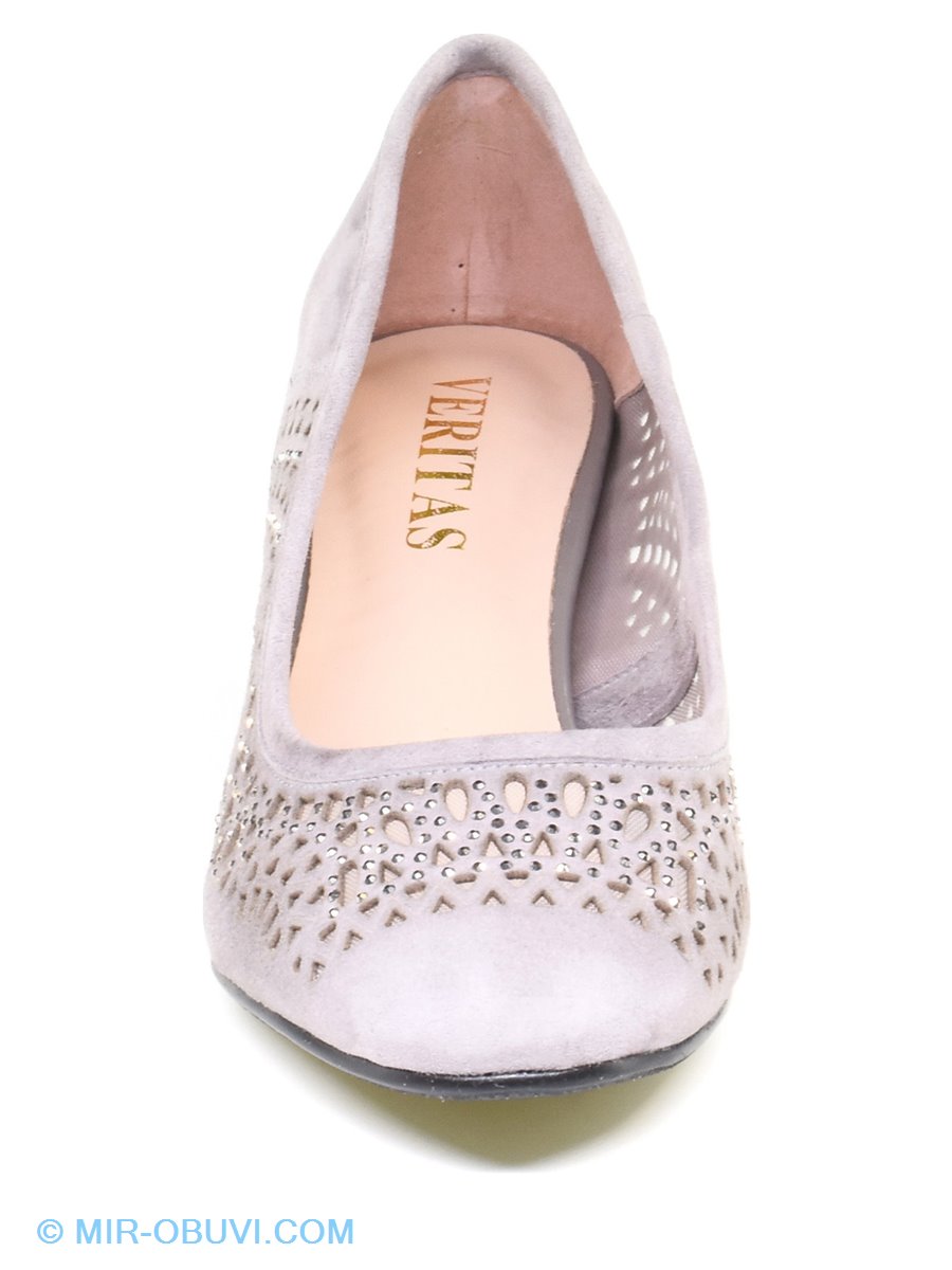 Ƴ���� ������� �������� ���� Veritas. ��� 9.