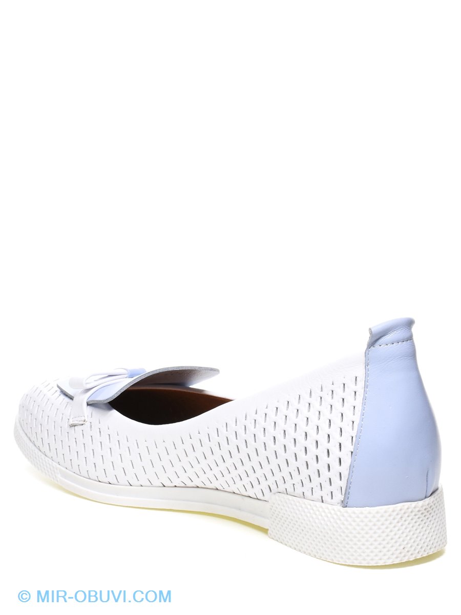 Ƴ���� ������� ����-������ Veritas. ��� 11.