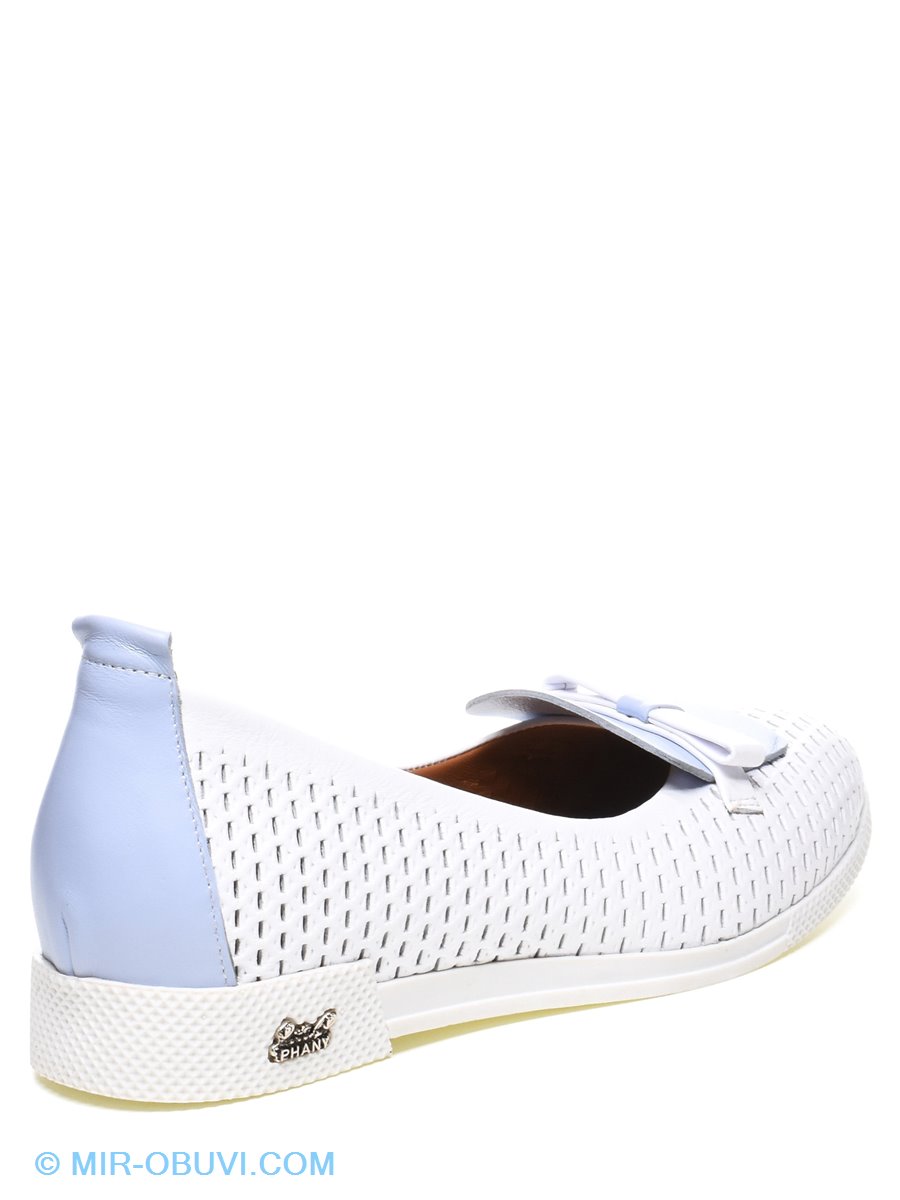 Ƴ���� ������� ����-������ Veritas. ��� 2.