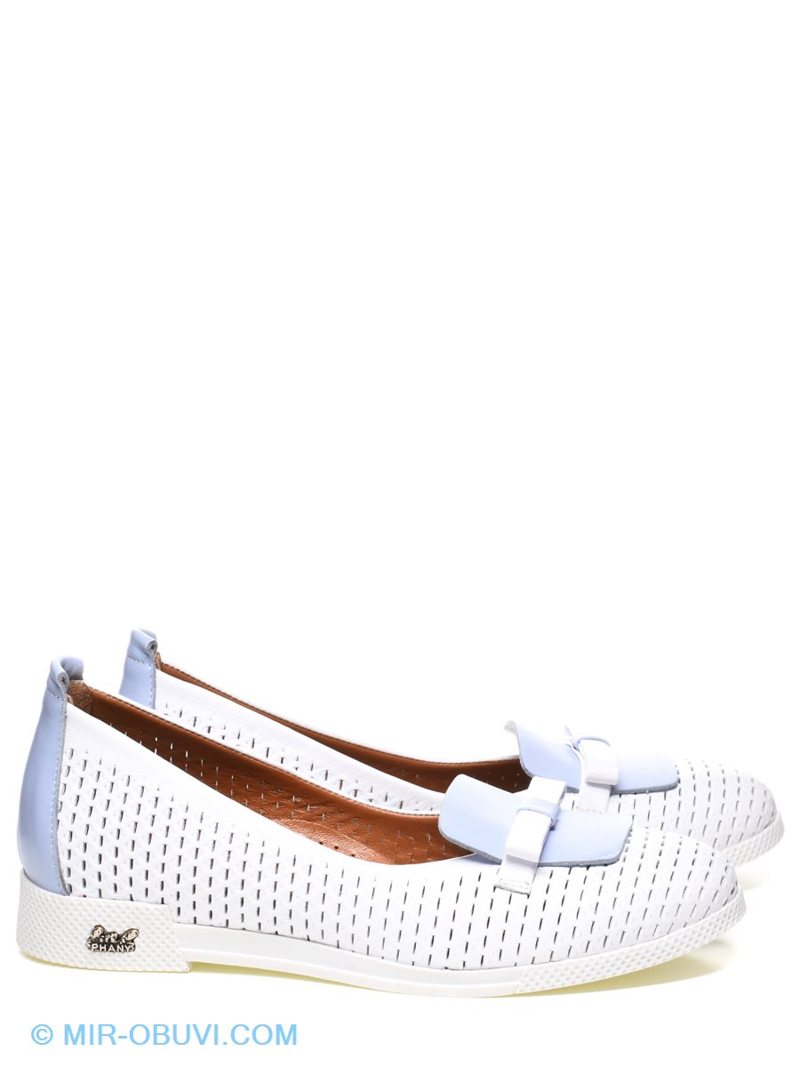 Ƴ���� ������� ����-������ Veritas. ��� 4.