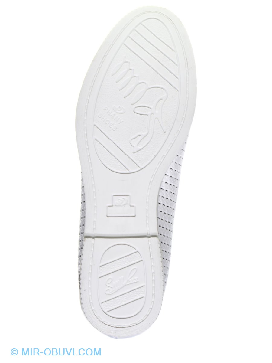 Ƴ���� ������� ����-������ Veritas. ��� 5.