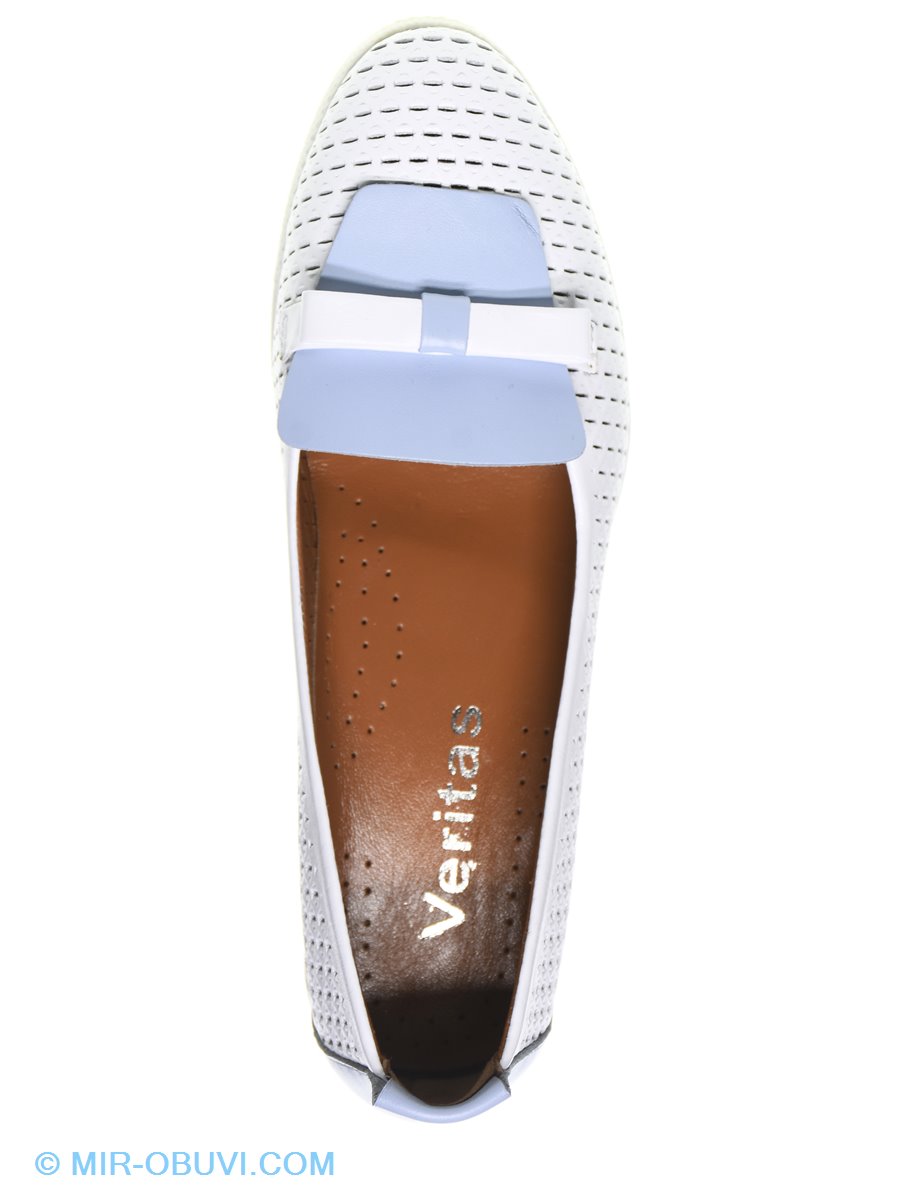 Ƴ���� ������� ����-������ Veritas. ��� 6.