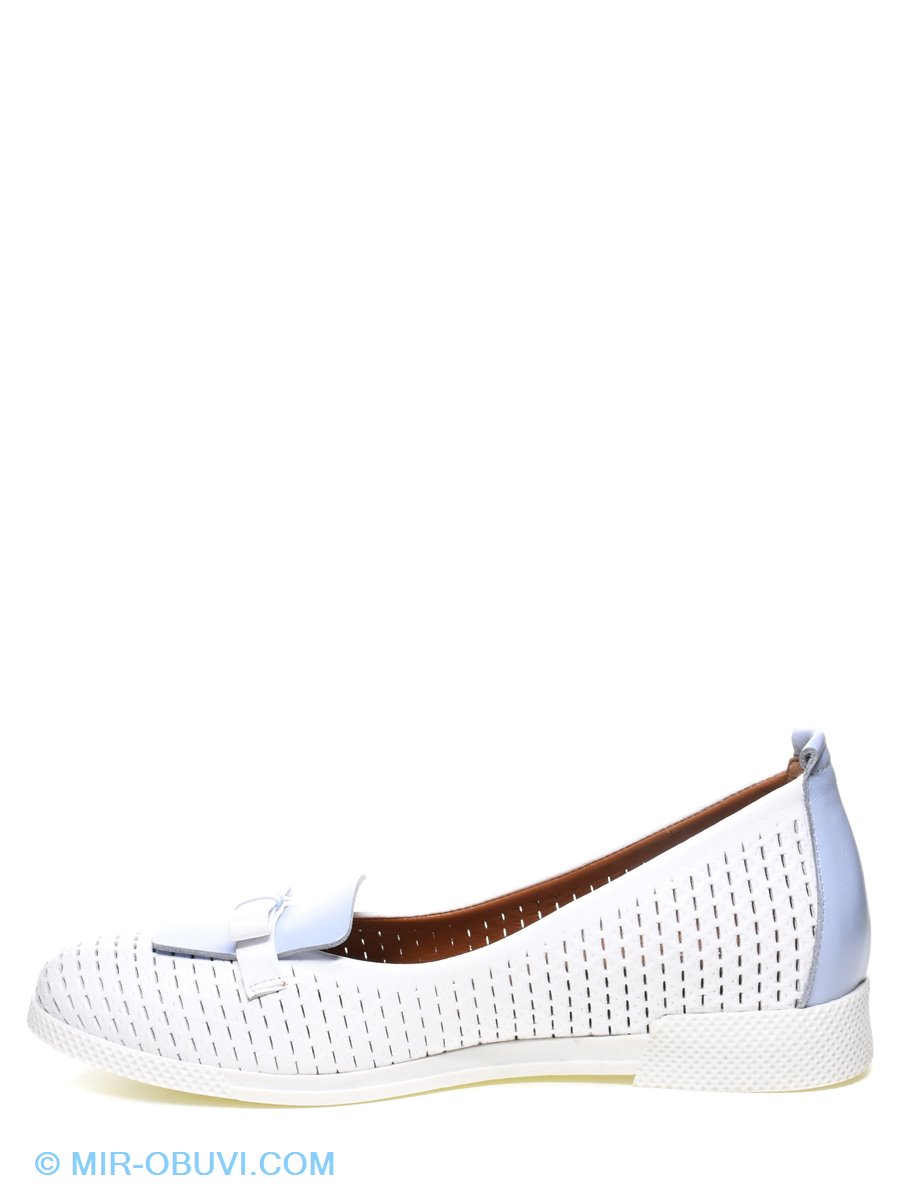 Ƴ���� ������� ����-������ Veritas. ��� 8.