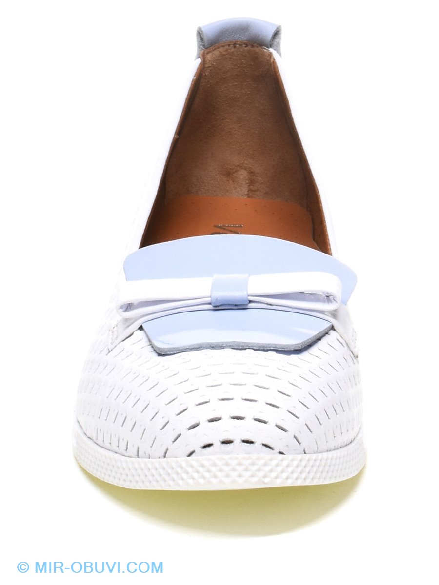 Ƴ���� ������� ����-������ Veritas. ��� 9.