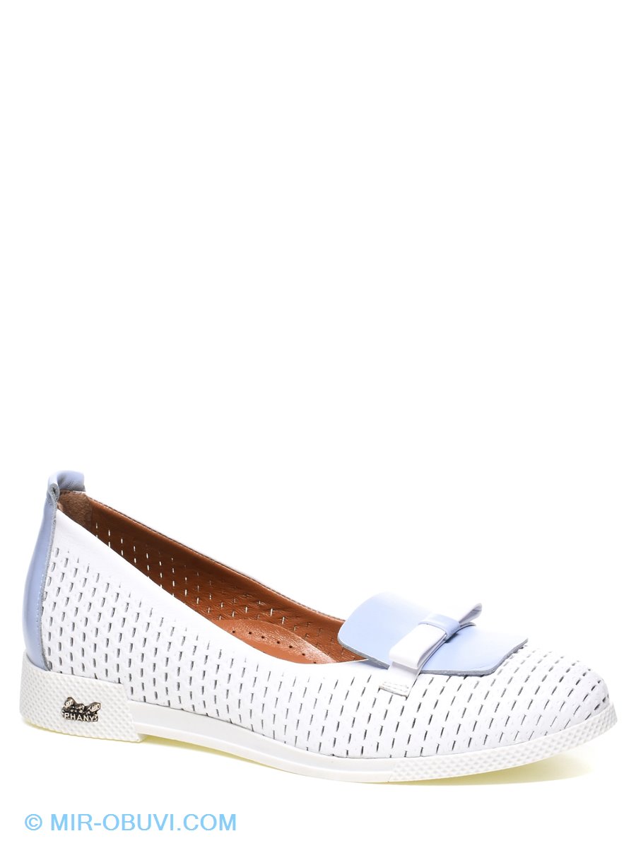 Ƴ���� ������� ����-������ Veritas. ��� 1.