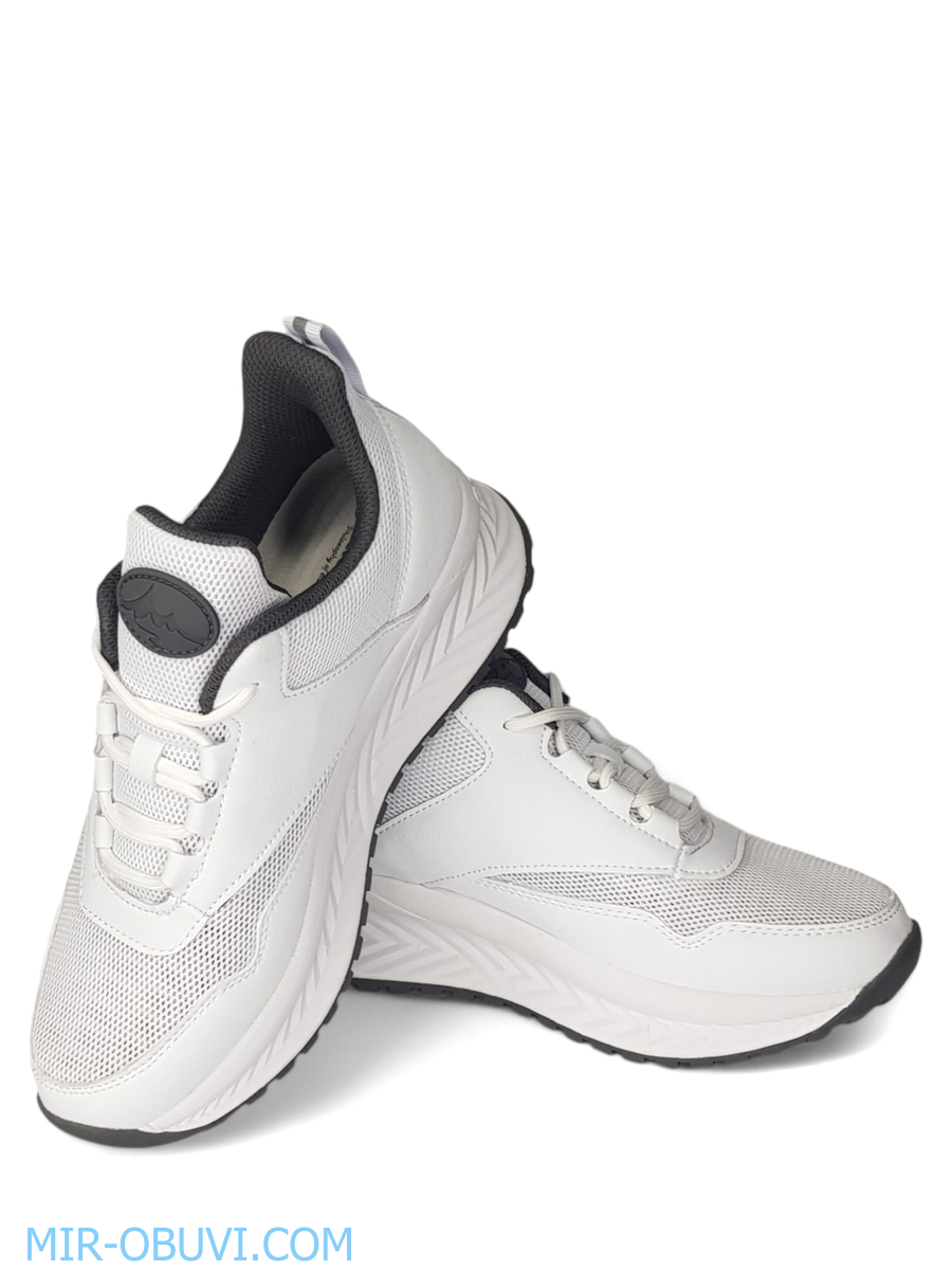 Ƴ���� ������� ������� Grunberg. ��� 13.