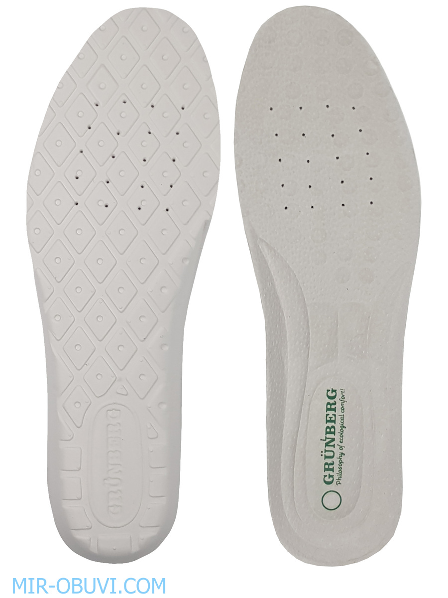 Ƴ���� ������� ������� Grunberg. ��� 15.