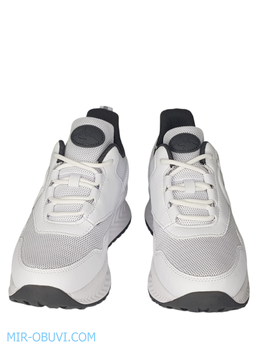 Ƴ���� ������� ������� Grunberg. ��� 17.