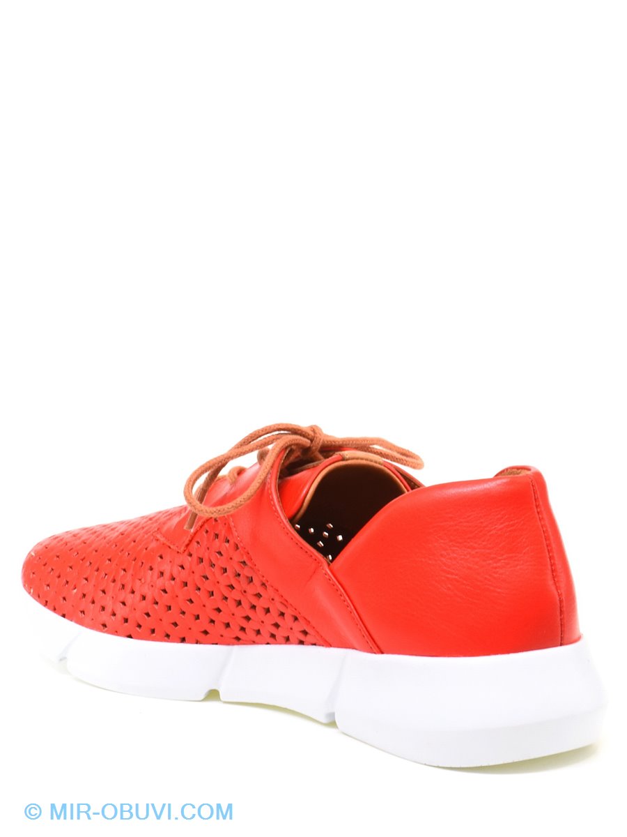 Ƴ���� ������� ���� Veritas. ��� 11.