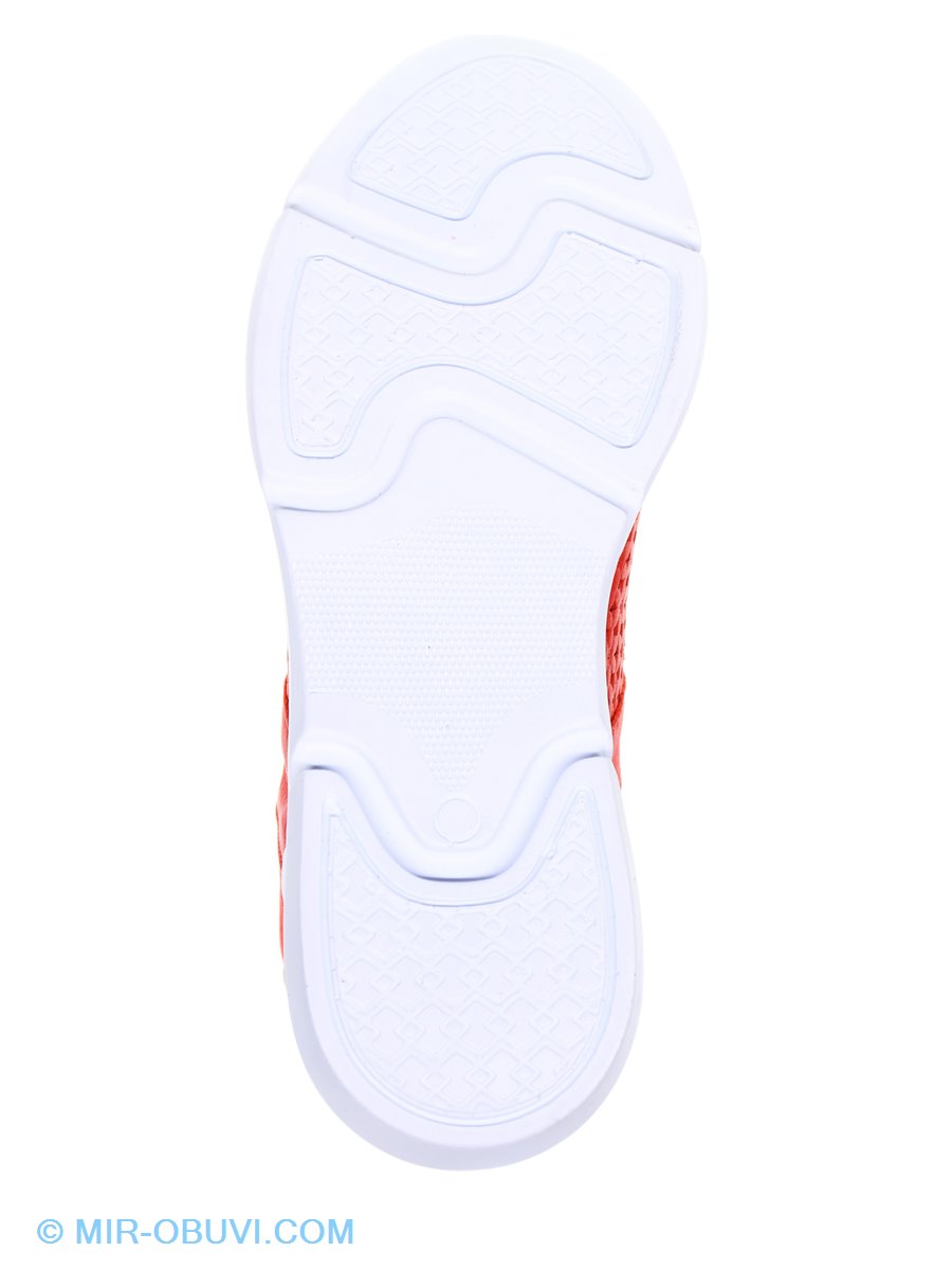 Ƴ���� ������� ���� Veritas. ��� 5.