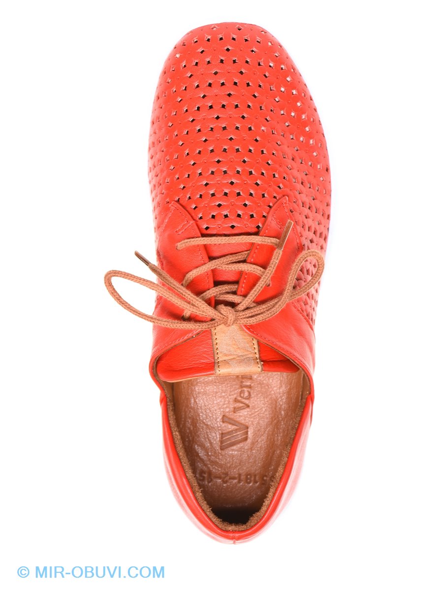 Ƴ���� ������� ���� Veritas. ��� 6.