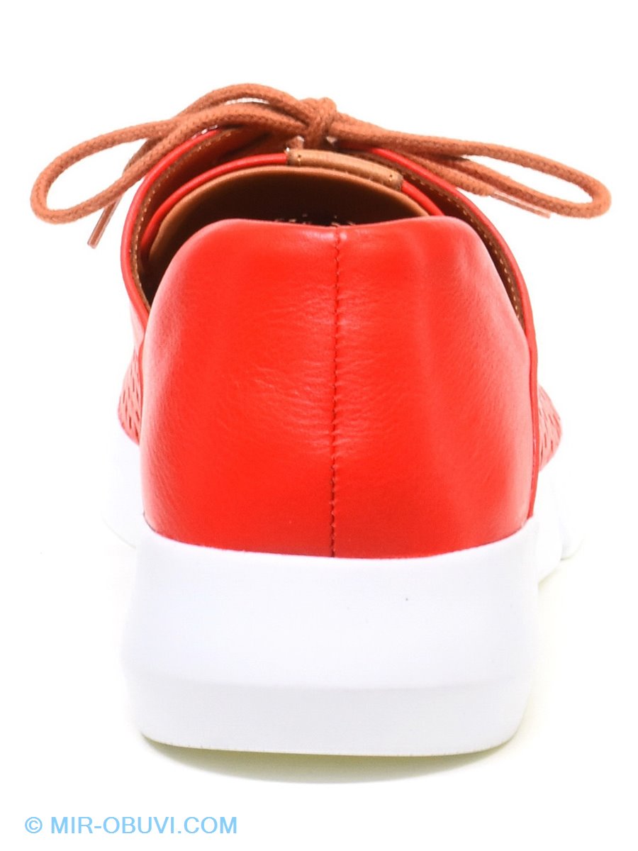 Ƴ���� ������� ���� Veritas. ��� 10.