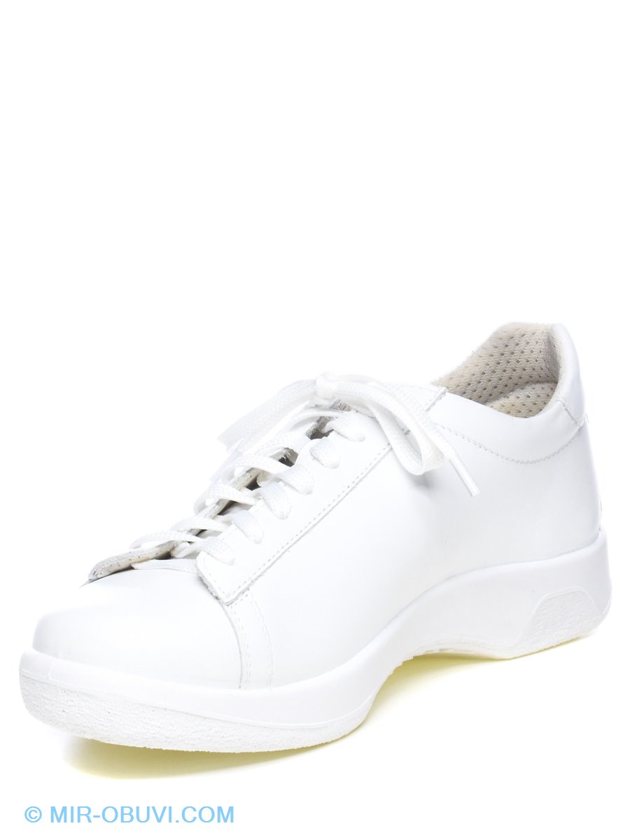 Ƴ���� ������� ������� Romika. ��� 3.