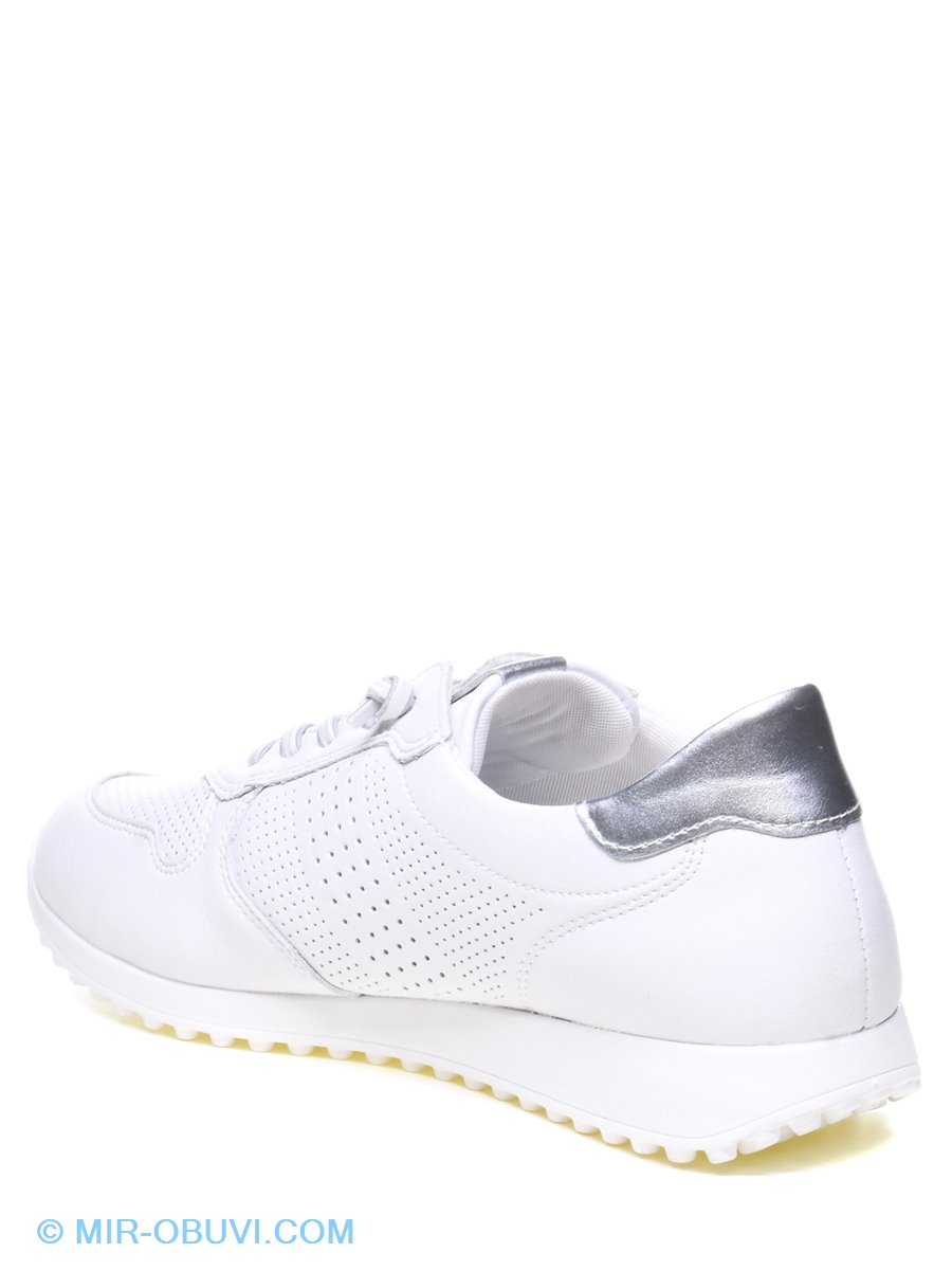 Ƴ���� ������� ������� Remonte. ��� 11.