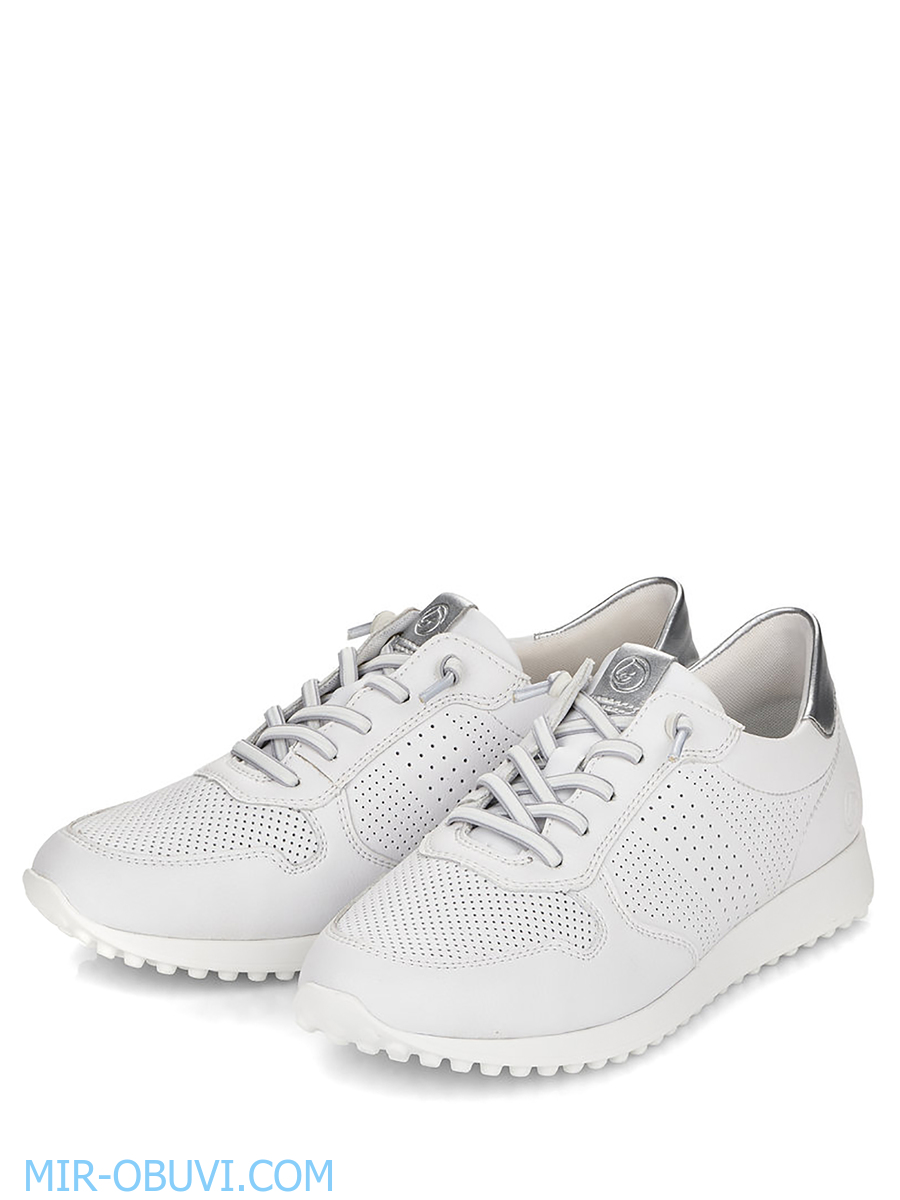 Ƴ���� ������� ������� Remonte. ��� 12.