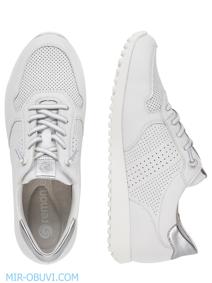 Ƴ���� ������� ������� Remonte. ��� 13.