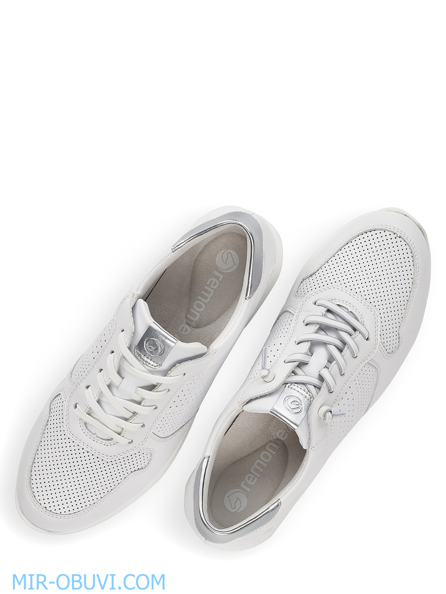 Ƴ���� ������� ������� Remonte. ��� 14.