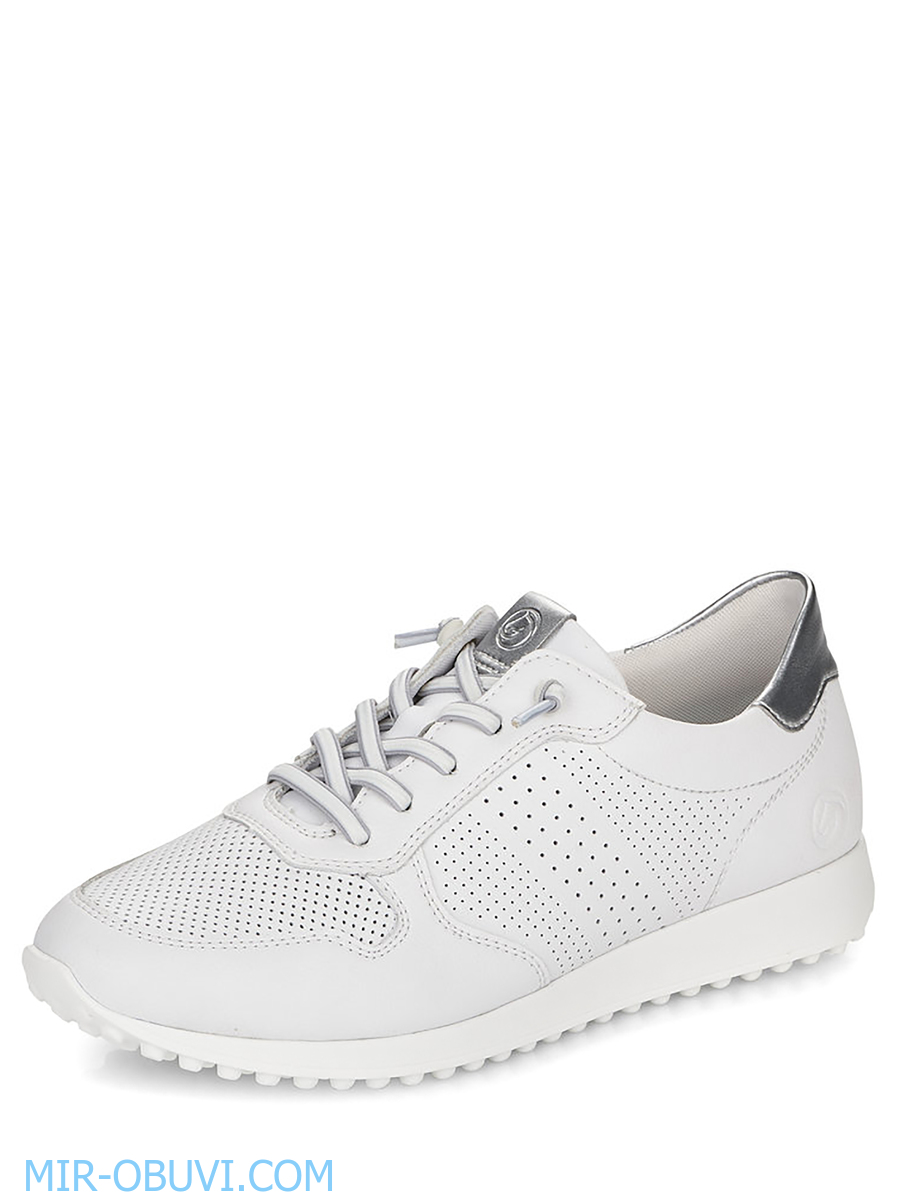 Ƴ���� ������� ������� Remonte. ��� 15.