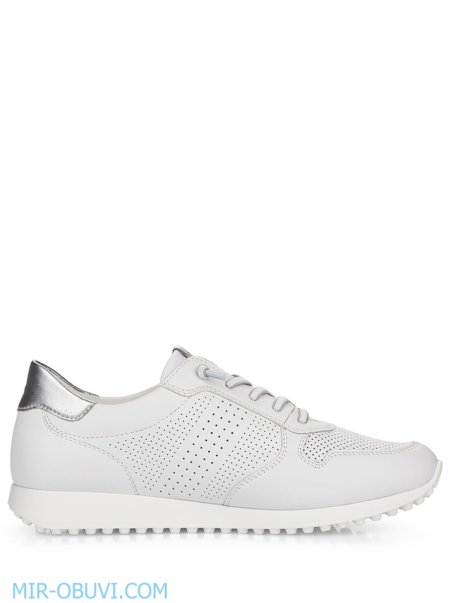 Ƴ���� ������� ������� Remonte. ��� 16.