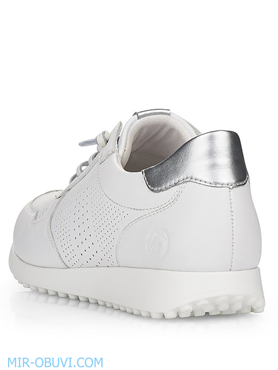 Ƴ���� ������� ������� Remonte. ��� 17.