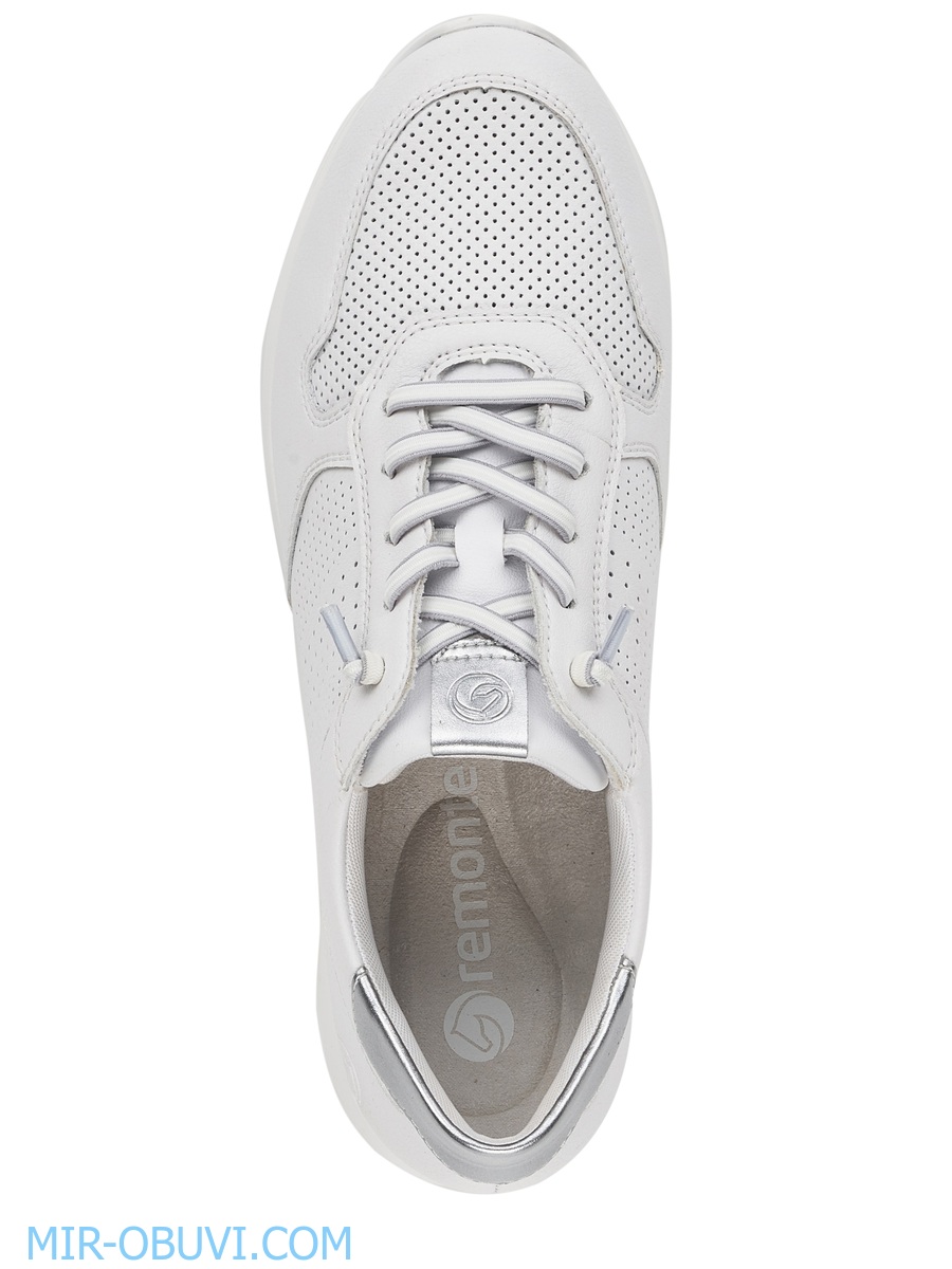 Ƴ���� ������� ������� Remonte. ��� 18.