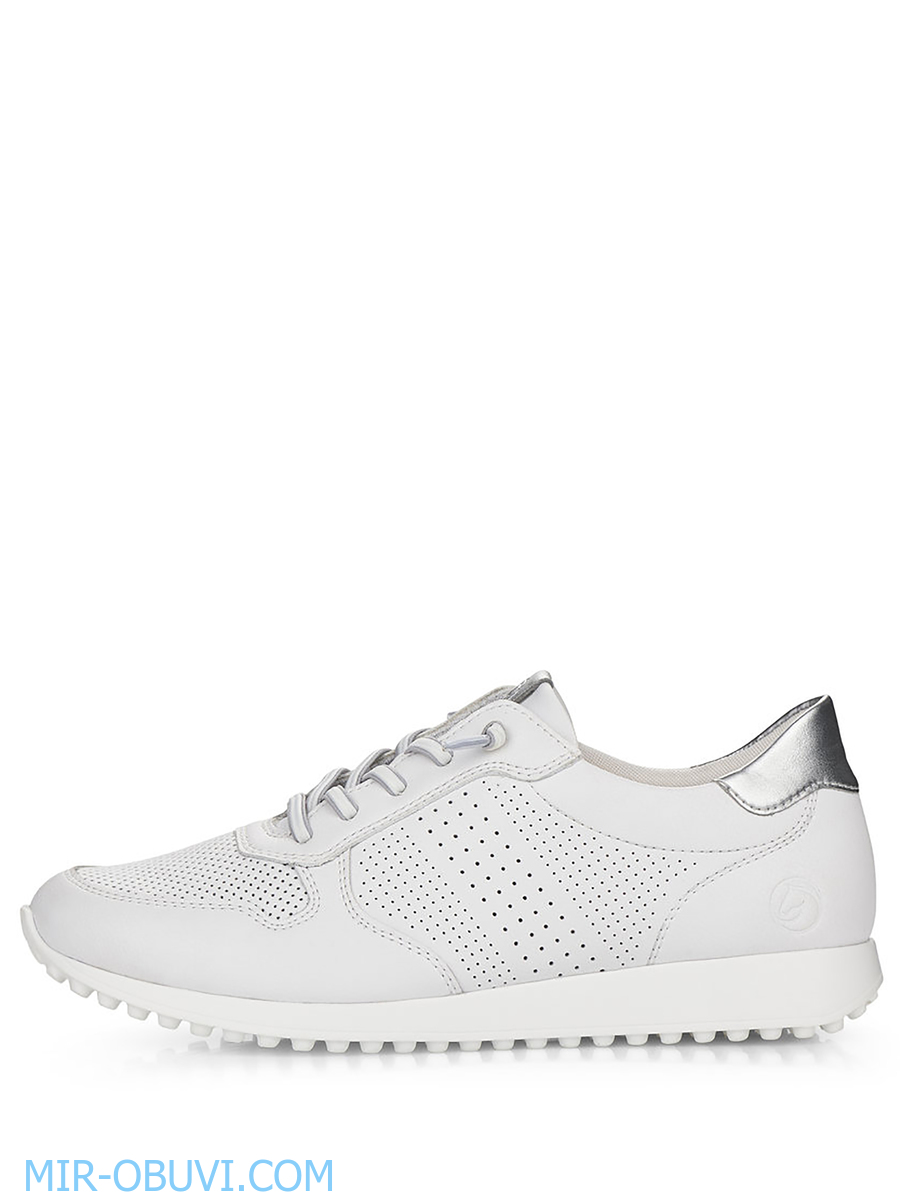 Ƴ���� ������� ������� Remonte. ��� 19.