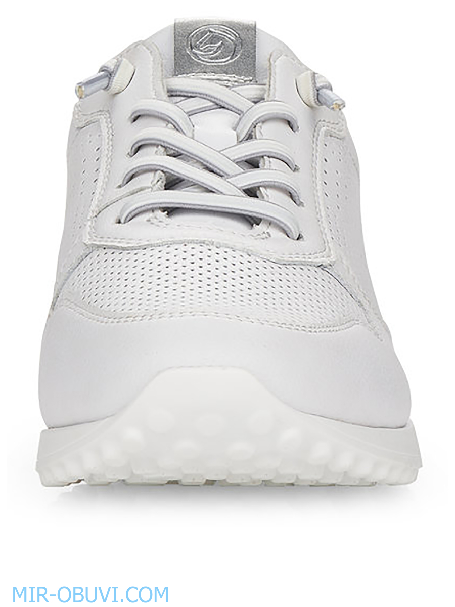 Ƴ���� ������� ������� Remonte. ��� 20.