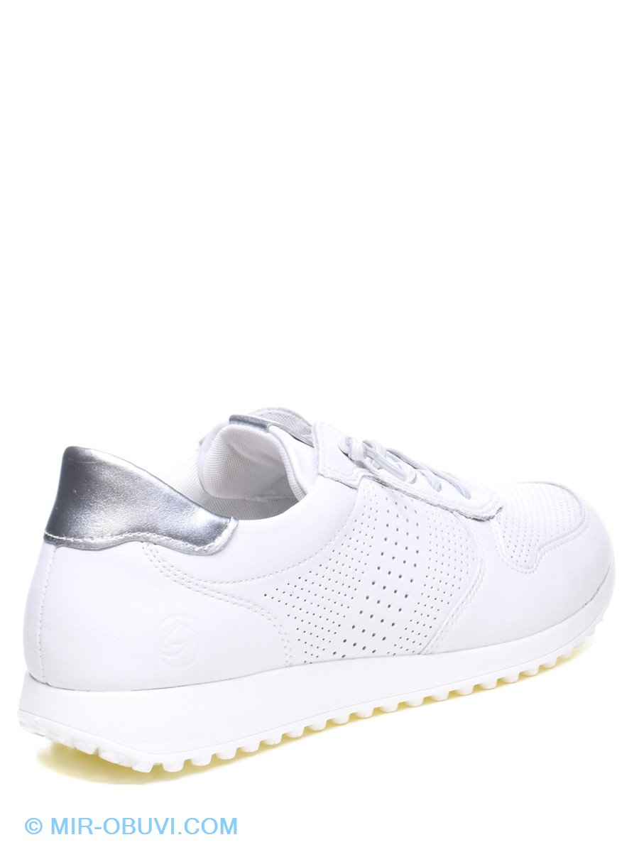 Ƴ���� ������� ������� Remonte. ��� 2.