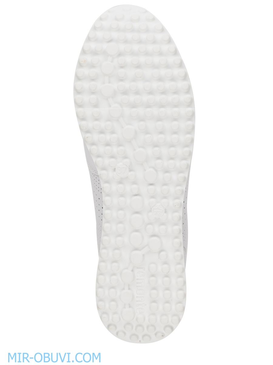 Ƴ���� ������� ������� Remonte. ��� 21.