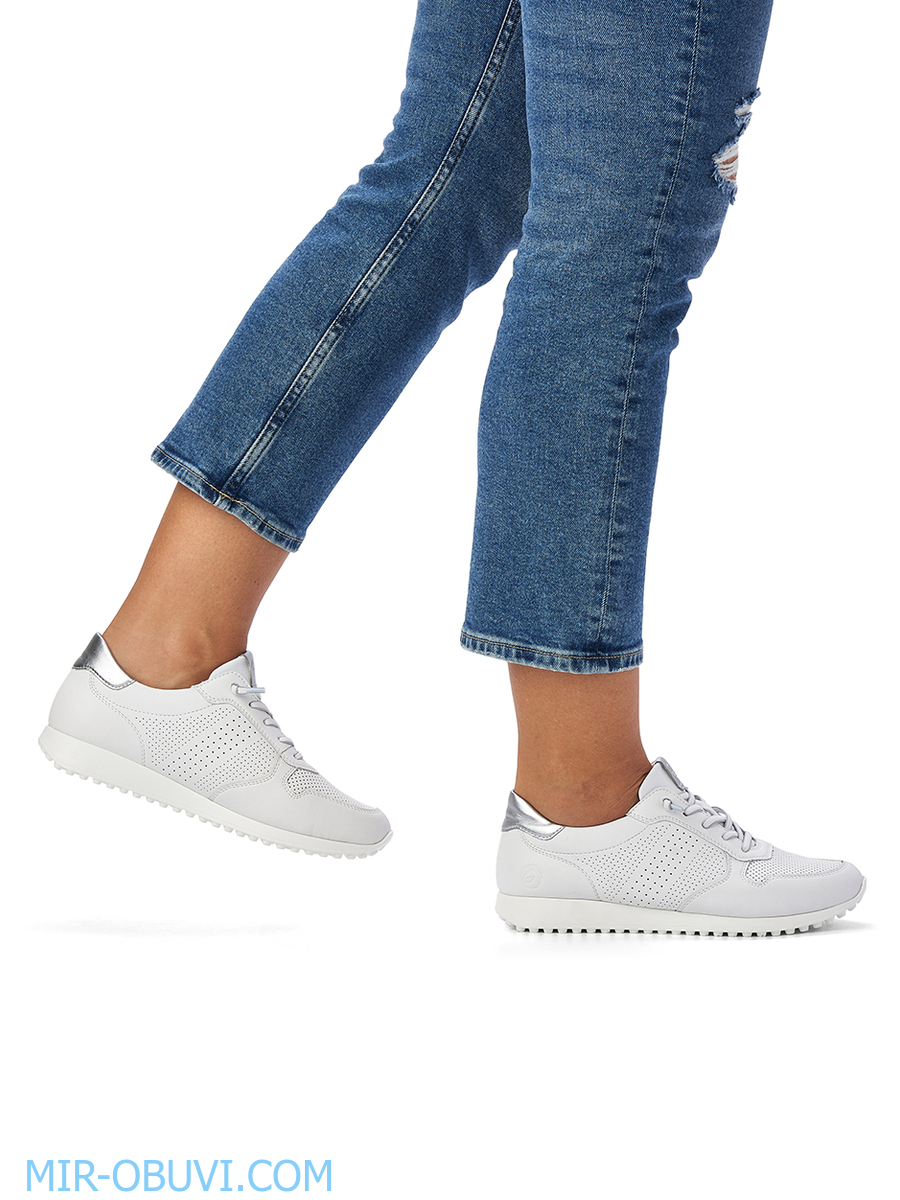 Ƴ���� ������� ������� Remonte. ��� 22.