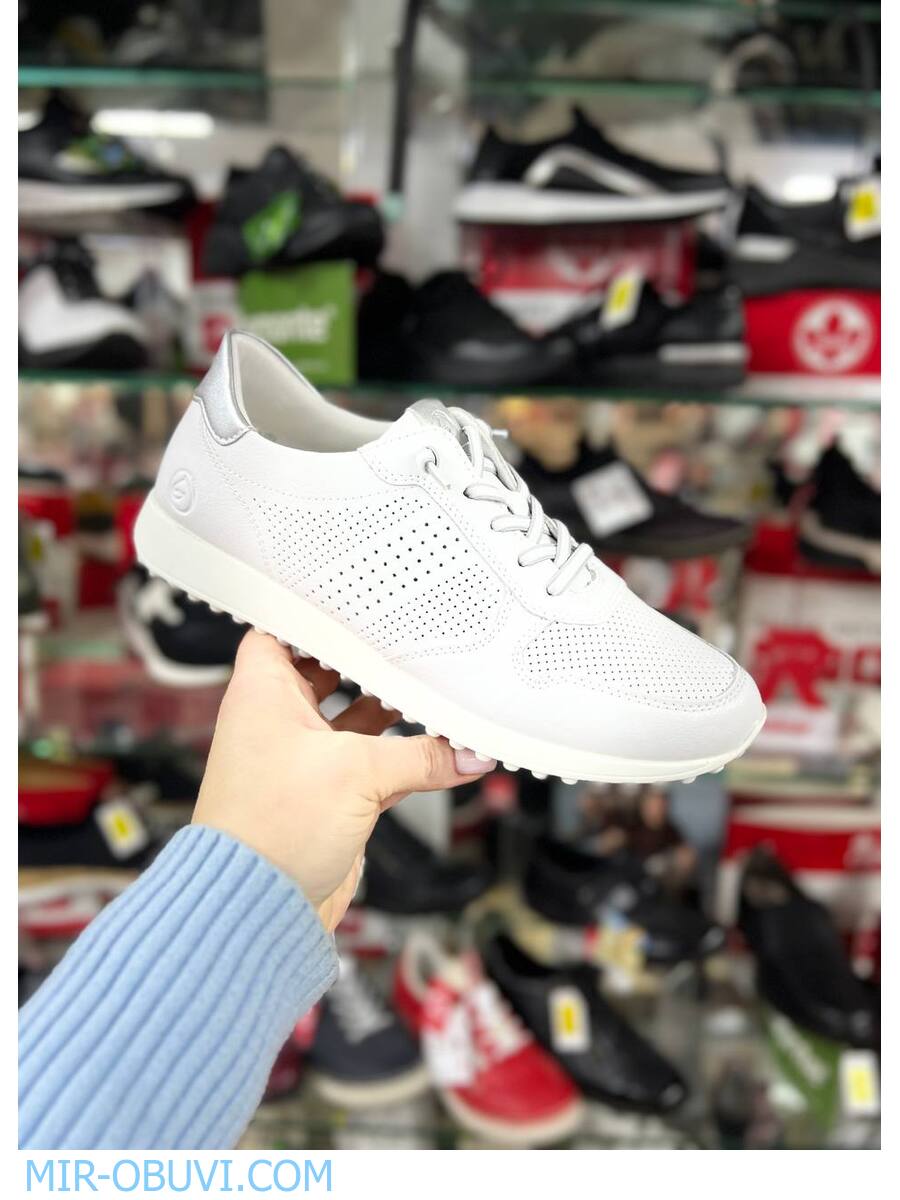 Ƴ���� ������� ������� Remonte. ��� 25.