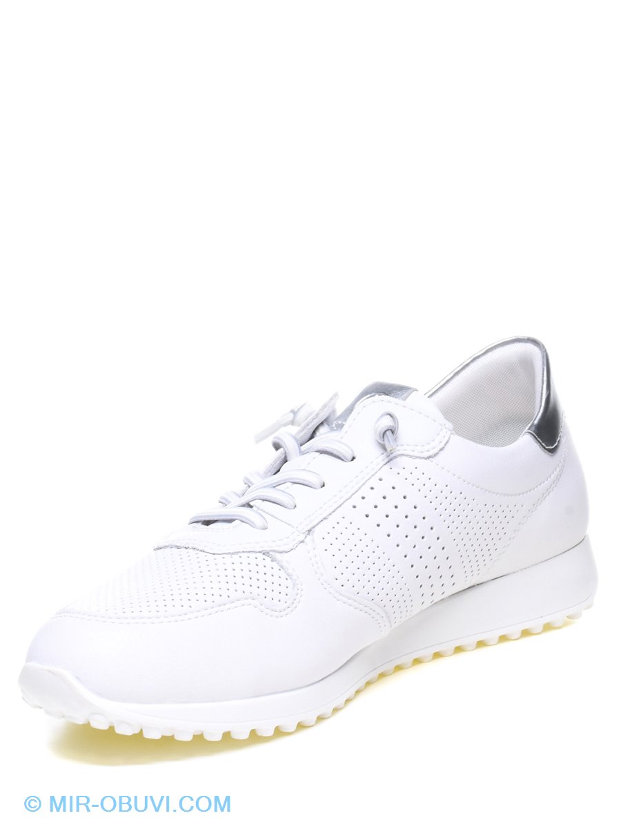 Ƴ���� ������� ������� Remonte. ��� 3.