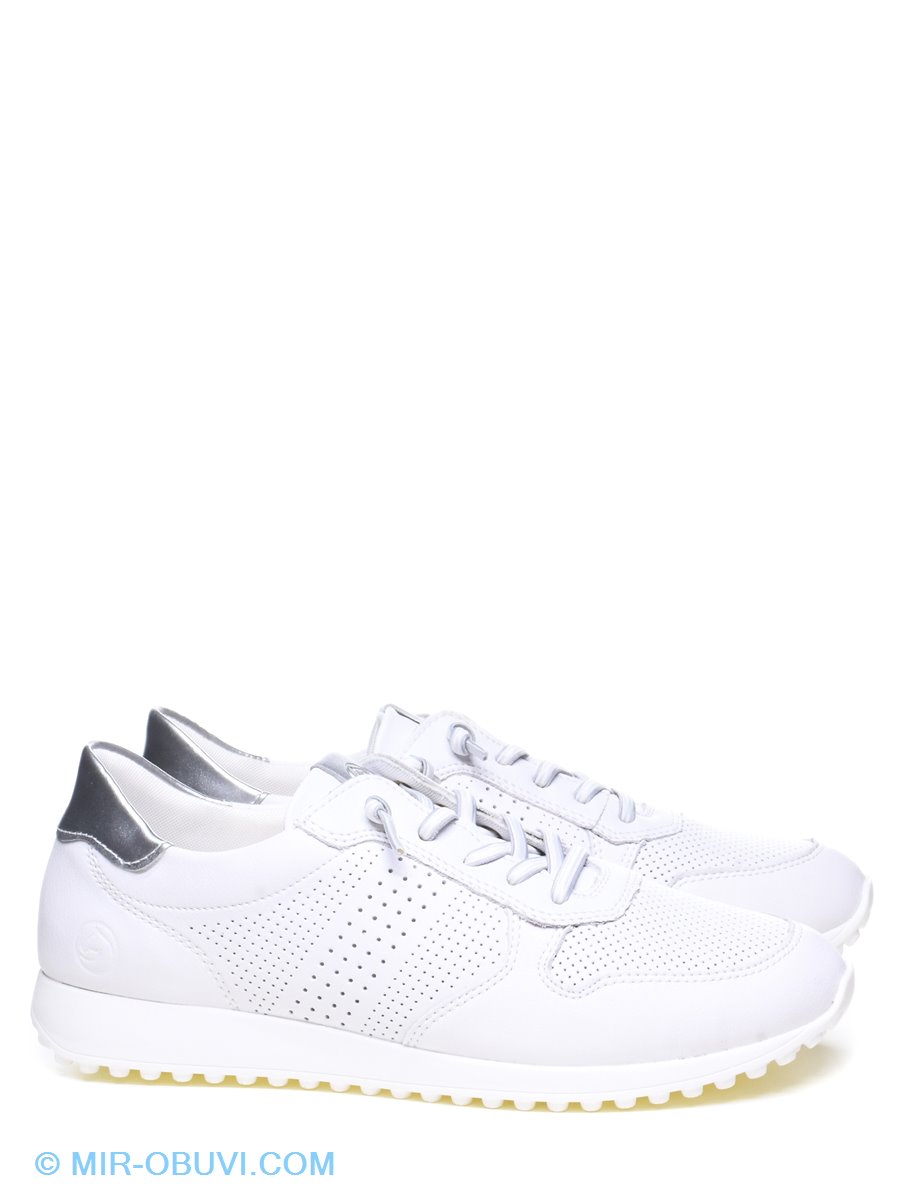 Ƴ���� ������� ������� Remonte. ��� 4.